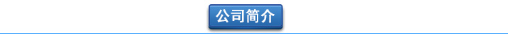 罗茨风机厂家公司简介 曝气风机-污水曝气罗茨鼓风机选型原理及用途(图2)